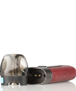 VOOPOO ARGUS AIR 25W POD SYSTEM 2