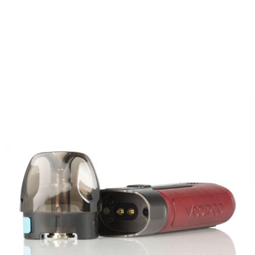 VOOPOO ARGUS AIR 25W POD SYSTEM 2