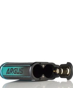 VOOPOO ARGUS GT 160W STARTER KIT 11