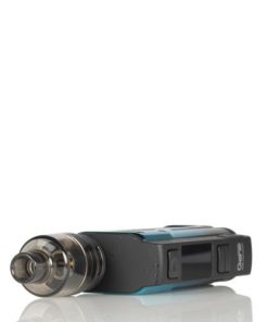 VOOPOO ARGUS GT 160W STARTER KIT 9