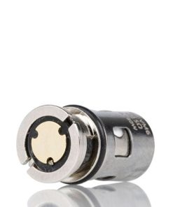 VOOPOO ARGUS GT 160W STARTER KIT 8