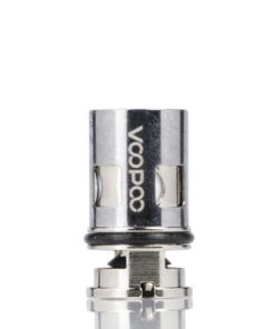 VOOPOO ARGUS GT 160W STARTER KIT 7
