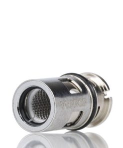 VOOPOO ARGUS GT 160W STARTER KIT 6
