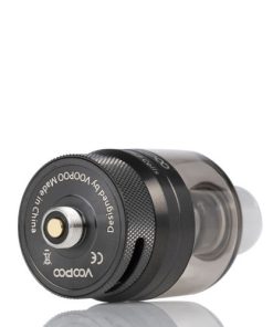 VOOPOO ARGUS GT 160W STARTER KIT 5