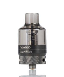 VOOPOO ARGUS GT 160W STARTER KIT 3