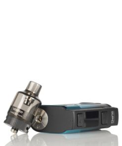 VOOPOO ARGUS GT 160W STARTER KIT