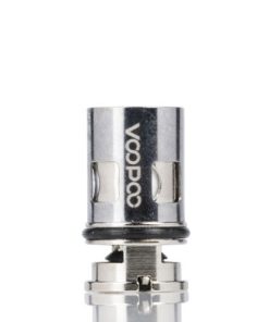 VOOPOO PNP POD TANK 6