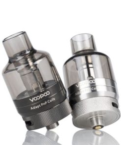 VOOPOO PNP POD TANK 4