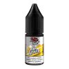 PINA COLADA NICOTINE SALT BY IVG EJUICE 30ML