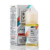 BLVK UNICORN ICE RED ORANGE SALT PLUS 30ML