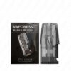 VAPORESSO BARR REPLACEMENT 1.2OHM MESH PODS