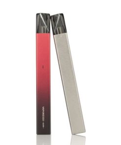 VAPORESSO BARR 13W POD SYSTEM 10