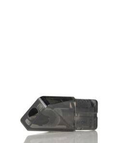 VAPORESSO BARR 13W POD SYSTEM 6