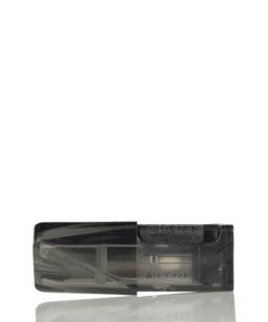 VAPORESSO BARR 13W POD SYSTEM 5VAPORESSO BARR 13W POD SYSTEM 5