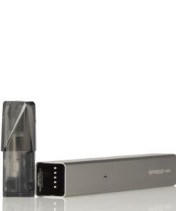 VAPORESSO BARR 13W POD SYSTEM 4