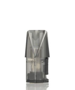 VAPORESSO BARR 13W POD SYSTEM 3