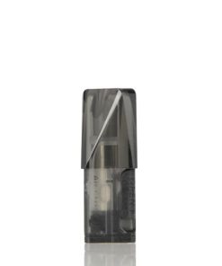 VAPORESSO BARR 13W POD SYSTEM 2