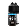 HALO TRIBECA SALT NIC EJUICE 30ML 35MG