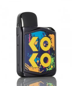 UWELL CALIBURN KOKO PRIME 15W POD SYSTEM 15