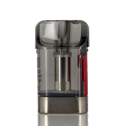 VAPORESSO XTRA REPLACEMENT PODS 0.8 OHM MESHED UNIPOD 4