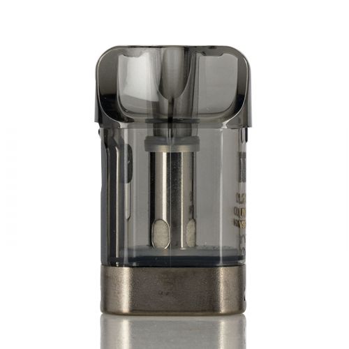 VAPORESSO XTRA REPLACEMENT PODS 11