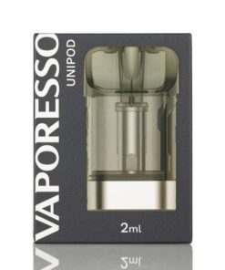 VAPORESSO XTRA REPLACEMENT PODS 9