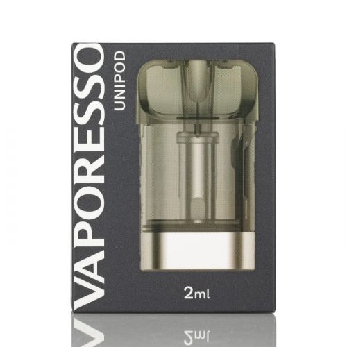 VAPORESSO XTRA REPLACEMENT PODS 9