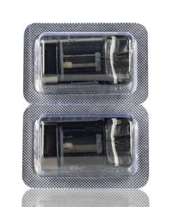 VAPORESSO XTRA REPLACEMENT PODS 3
