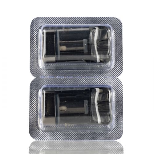 VAPORESSO XTRA REPLACEMENT PODS 3