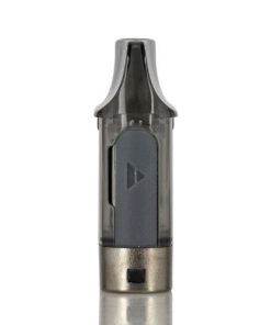 VAPORESSO XTRA REPLACEMENT PODS 2