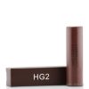 LG HG2 18650 INR BATTERY 3000 MAH