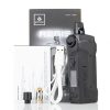 GEEK VAPE AEGIS BOOST PLUS 40W POD MOD KIT