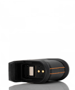 GEEK VAPE AEGIS HERO 45W POD KIT BLACK 16