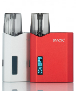 SMOK NFIX MATE 25W POD SYSTEM 9