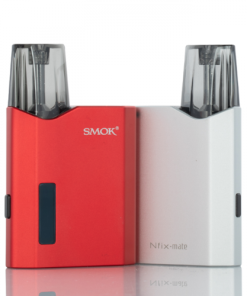 SMOK NFIX MATE 25W POD SYSTEM 6