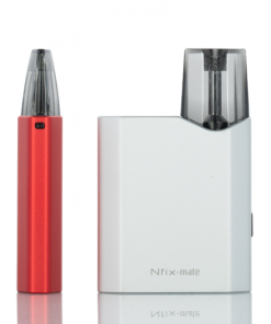 SMOK NFIX MATE 25W POD SYSTEM 3