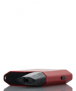 SMOK NFIX MATE 25W POD SYSTEM 2