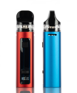 UWELL AEGLOS 60W POD MOD KIT 3