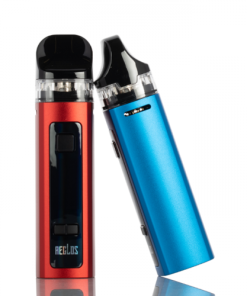 UWELL AEGLOS 60W POD MOD KIT 4