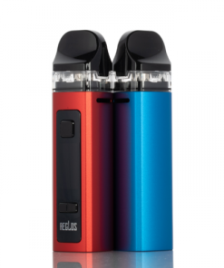 UWELL AEGLOS 60W POD MOD KIT 6