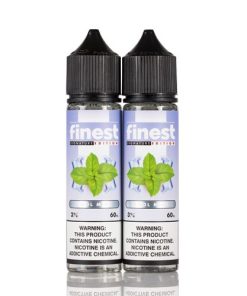 FINEST COOL MINT 3
