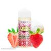 STRAWBERRY JELLY DONUT BY LOADED 120ML 6MG