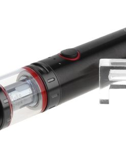 Smok Vape Pen V2 Kit Black