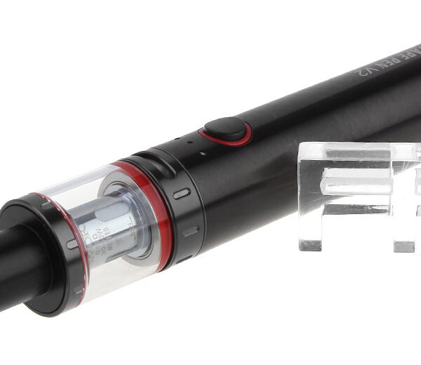 Smok Vape Pen V2 Kit Black