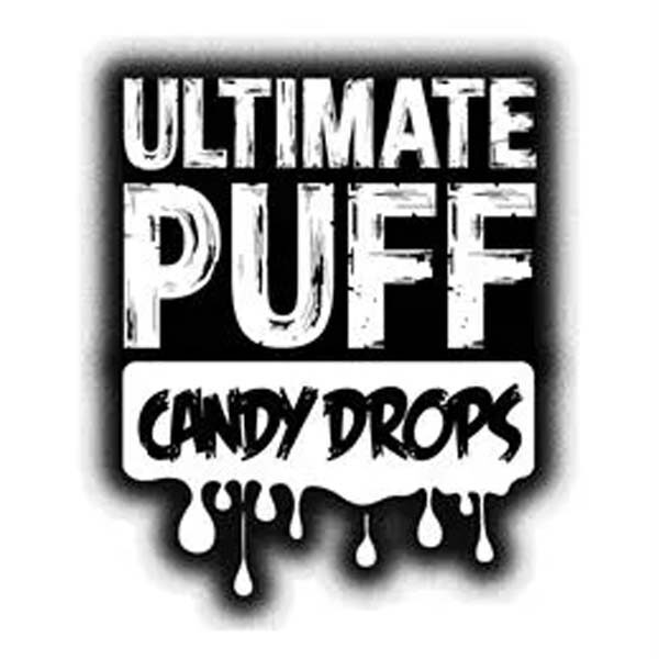 Buy Ultimate Puff Candy Drops Series in Pakistan