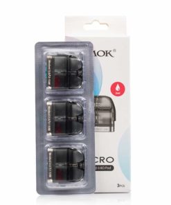 SMOK ACRO REPLACEMENT POD 2