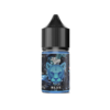 BLUE PANTHER SALT BY DR VAPES PINK SERIES 30ML 30MG 50MG