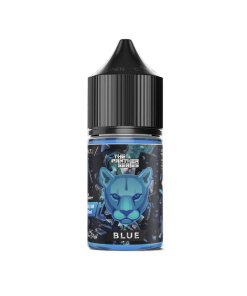 BLUE PANTHER SALT BY DR VAPES PINK SERIES 30ML 30MG 50MG