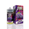 Binjai Juice Grapest 60ml in Pakistan