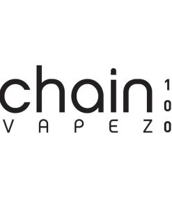 CHAIN VAPEZ SALTNIC SERIES